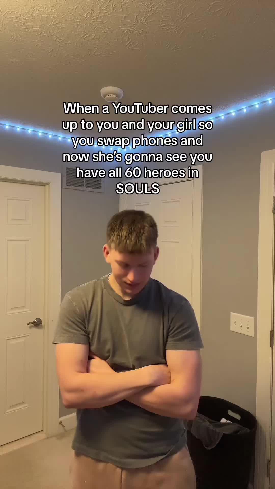 Fantasy RPG adventure!