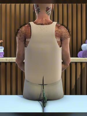 DOC, do da damn thing right!