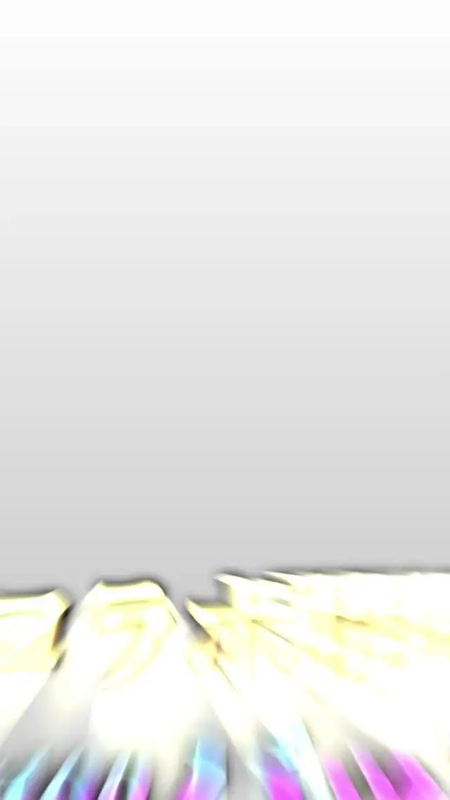 「FFV」コラボ 実施中！