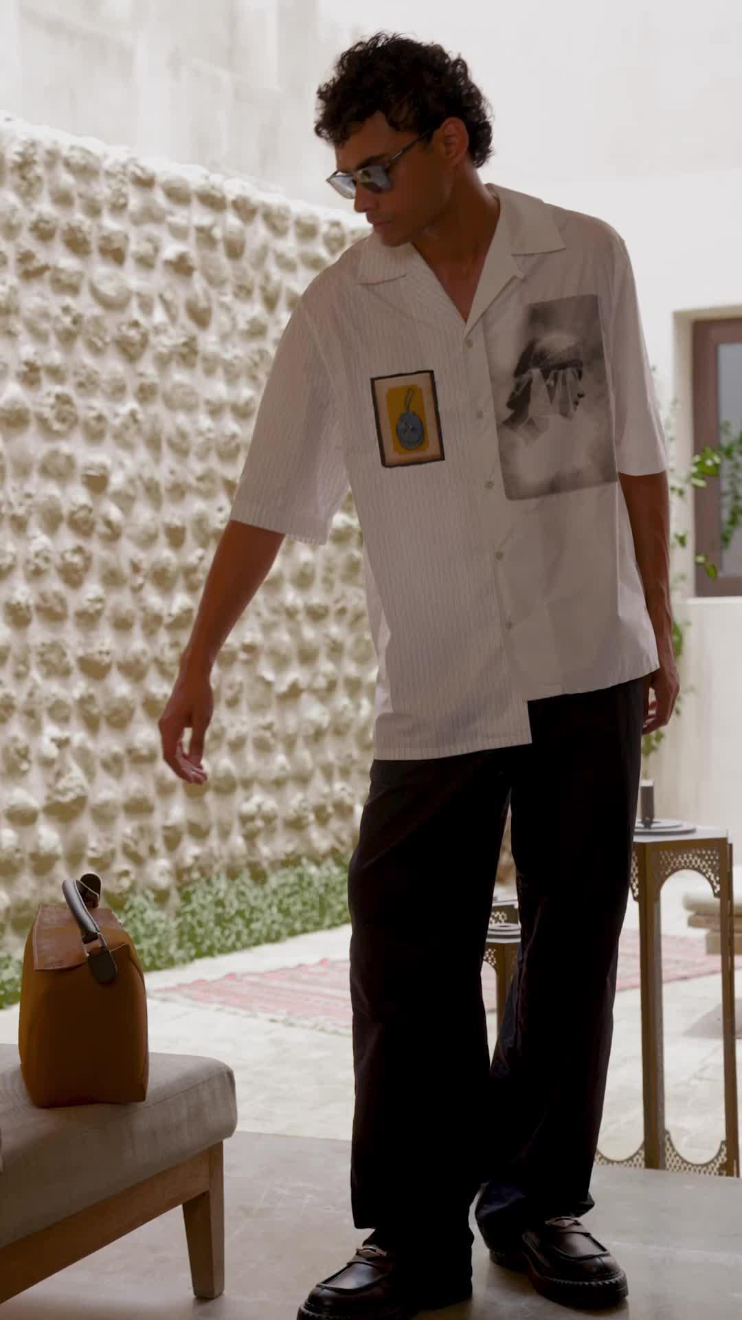 Shop From the Best Brands