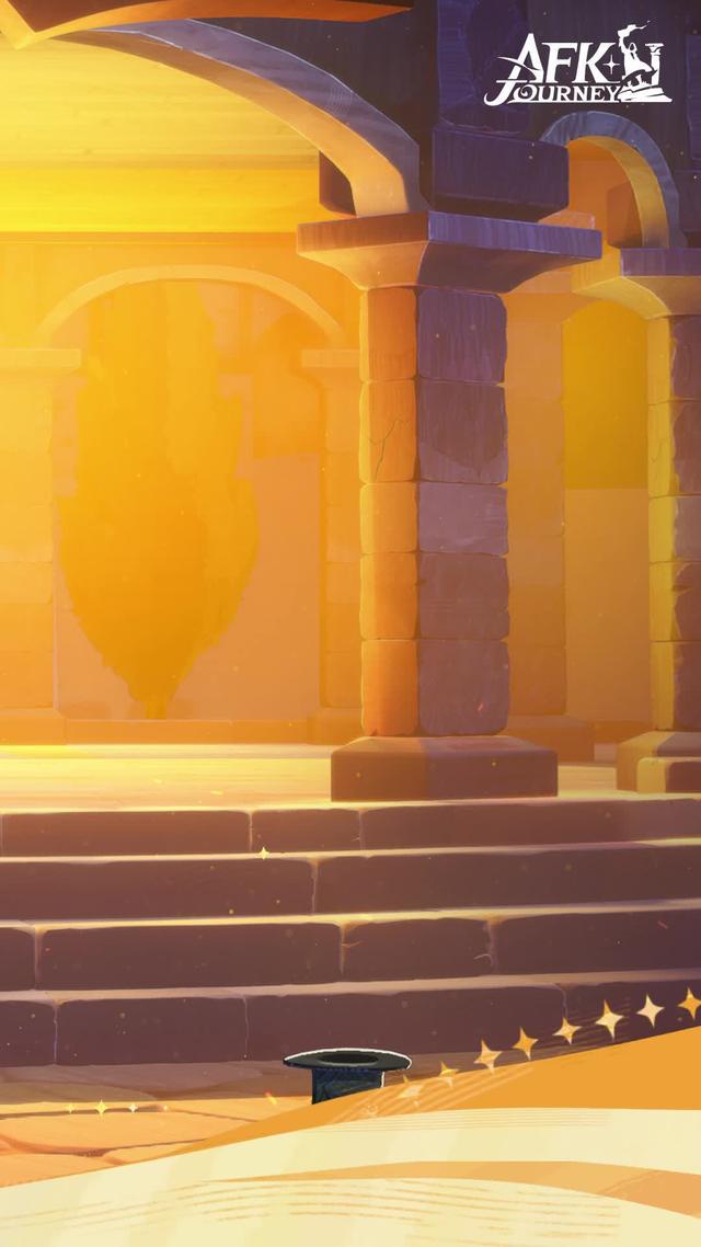 Greetings Adventurers! #AFKJourney #AFK #rpg #rpggames #roleplaygame #roleplayinggames #idle #vastworld #gaming