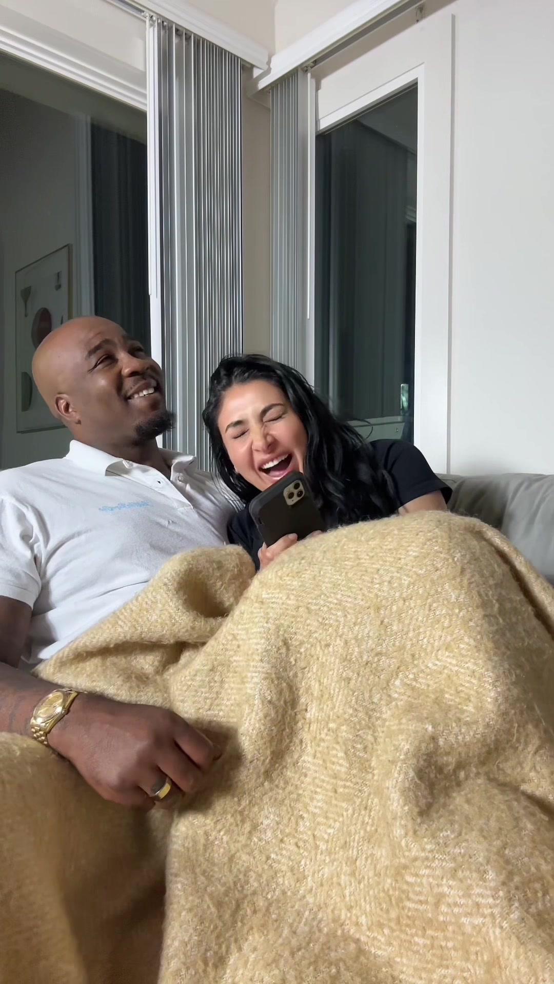 The new app @together.for.couples combines convenience and connection to grow as a couple! #Togetherapp #Communicationiskey #RelationshipTips #RelationshipGoals #relationshipapp #datingapp #relationshiphelp #love #married #couples #fypシ #fyp #ily #togetherforever