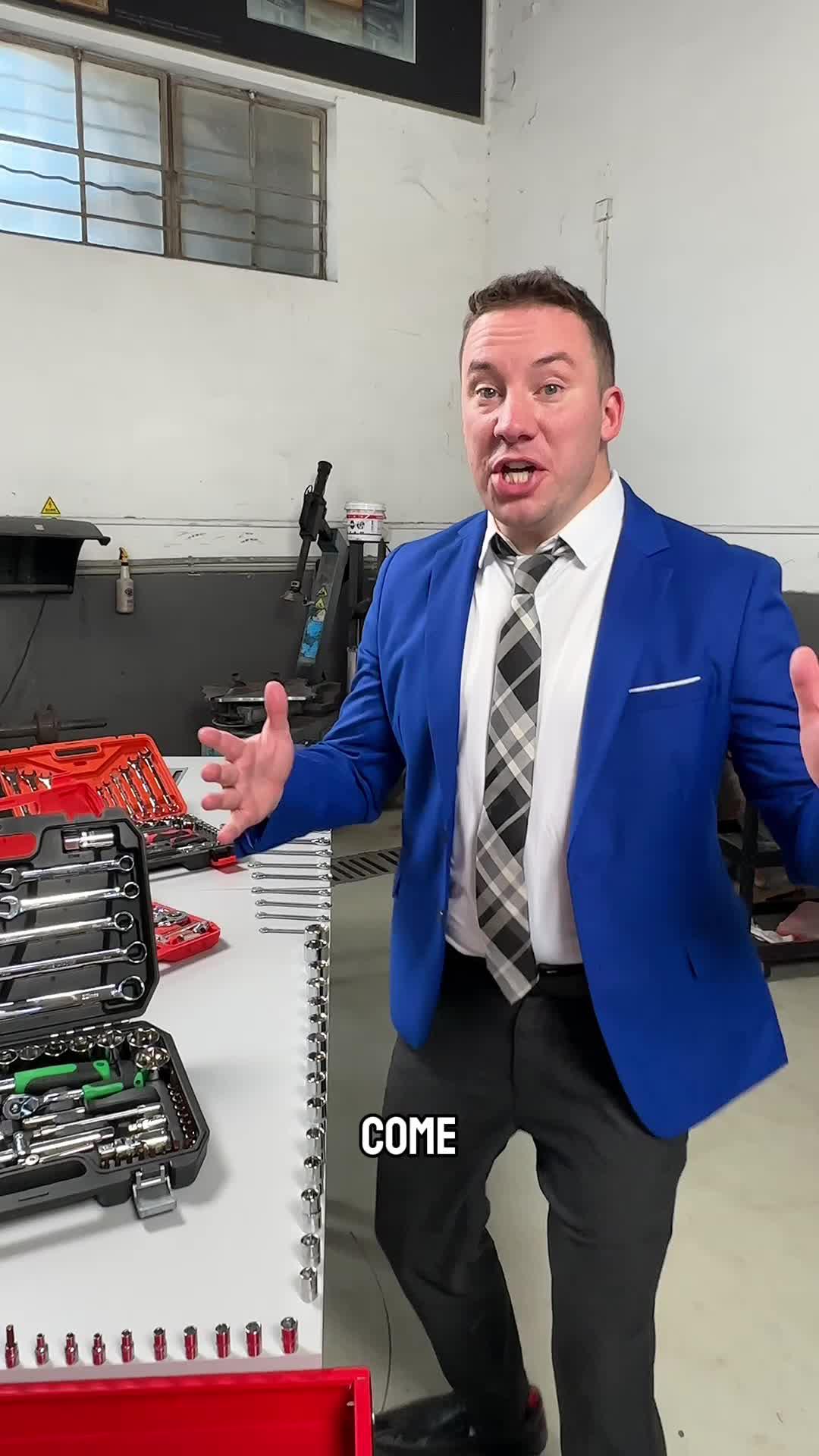 🎉Surprise from Temu 🎁✨🔥Only for new app users with qualifying orders🔥 Don't miss out🎁 #TemuLove #FreebieAlert #GiftTime #ShareTheJoy