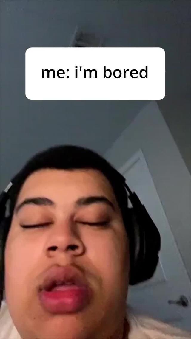 I'm waiting for you in MovieHunt