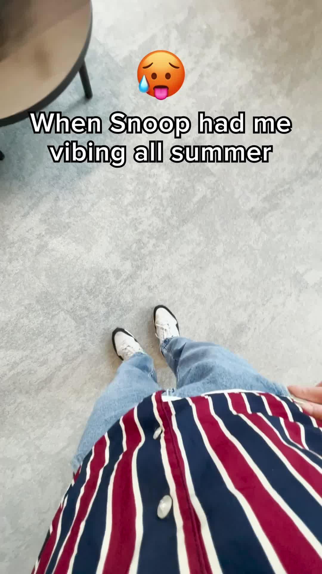 #fyp #swipewipe #cameraroll #springclean #phonehacks #camerarollswipe #iphonestorage