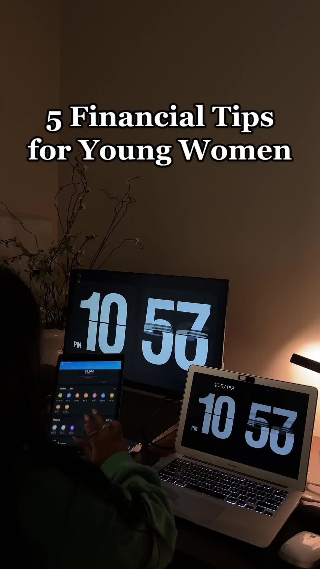 Start budgeting and save money with  @buddysaving #personalfinance #budgetwithbuddy #budget #financialfreedom #budgeting #productivity