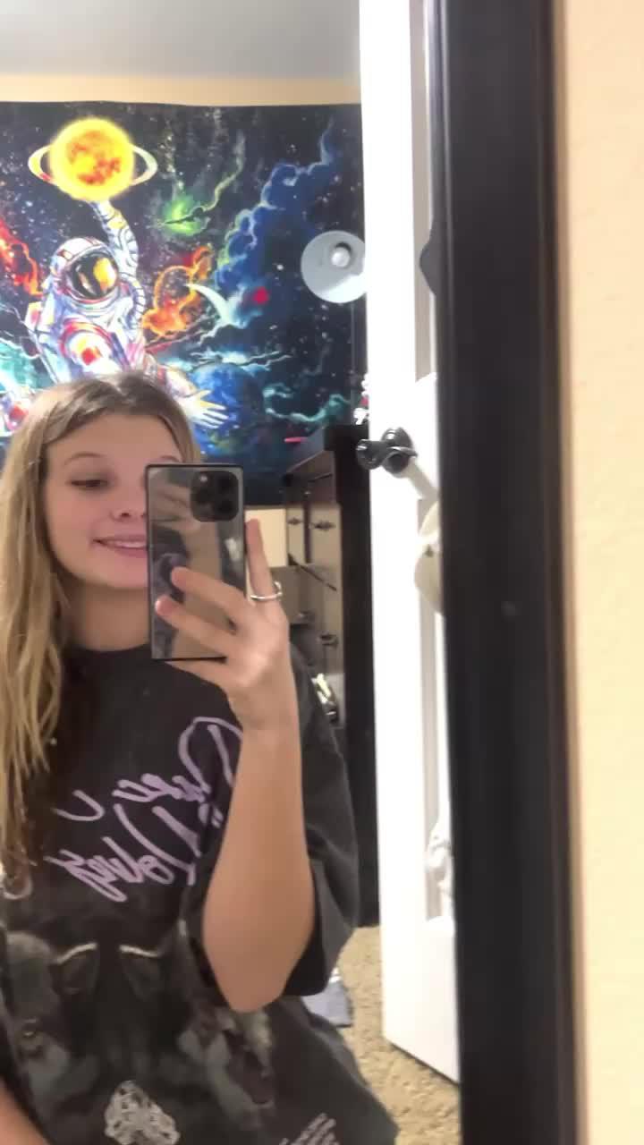 Create routines tailored to your lifestyle, you can make your pleasant every day！