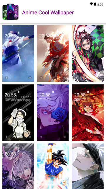 Unlock the Best Free App Now!