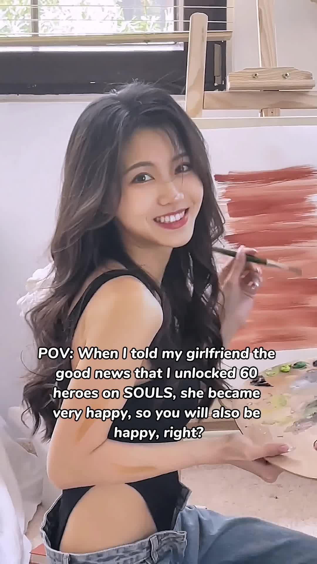 Fantasy RPG adventure!