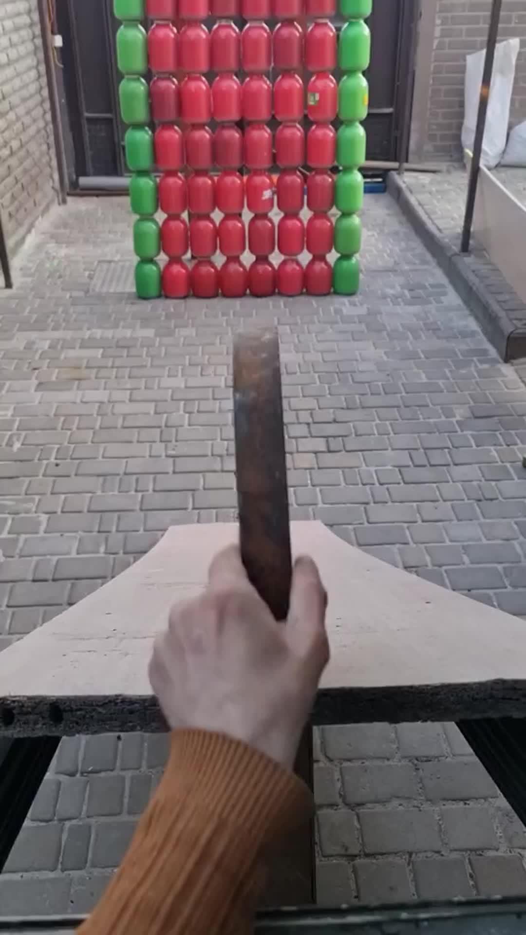 someone: how’s your studies going on?#studytoolsforstudents #AI #studyhacks #studytok