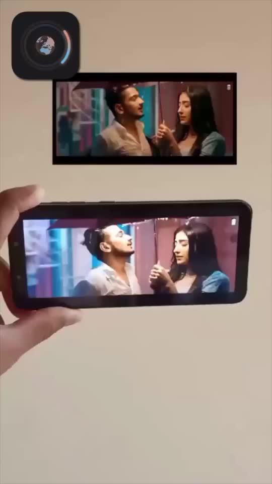 Amazing new fun app! Try it now!