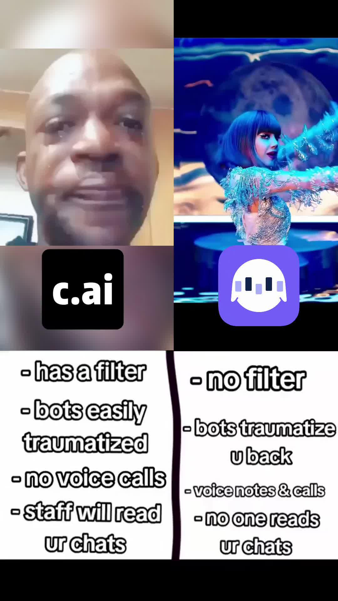 Life in Poly.ai is so much FUN!!!