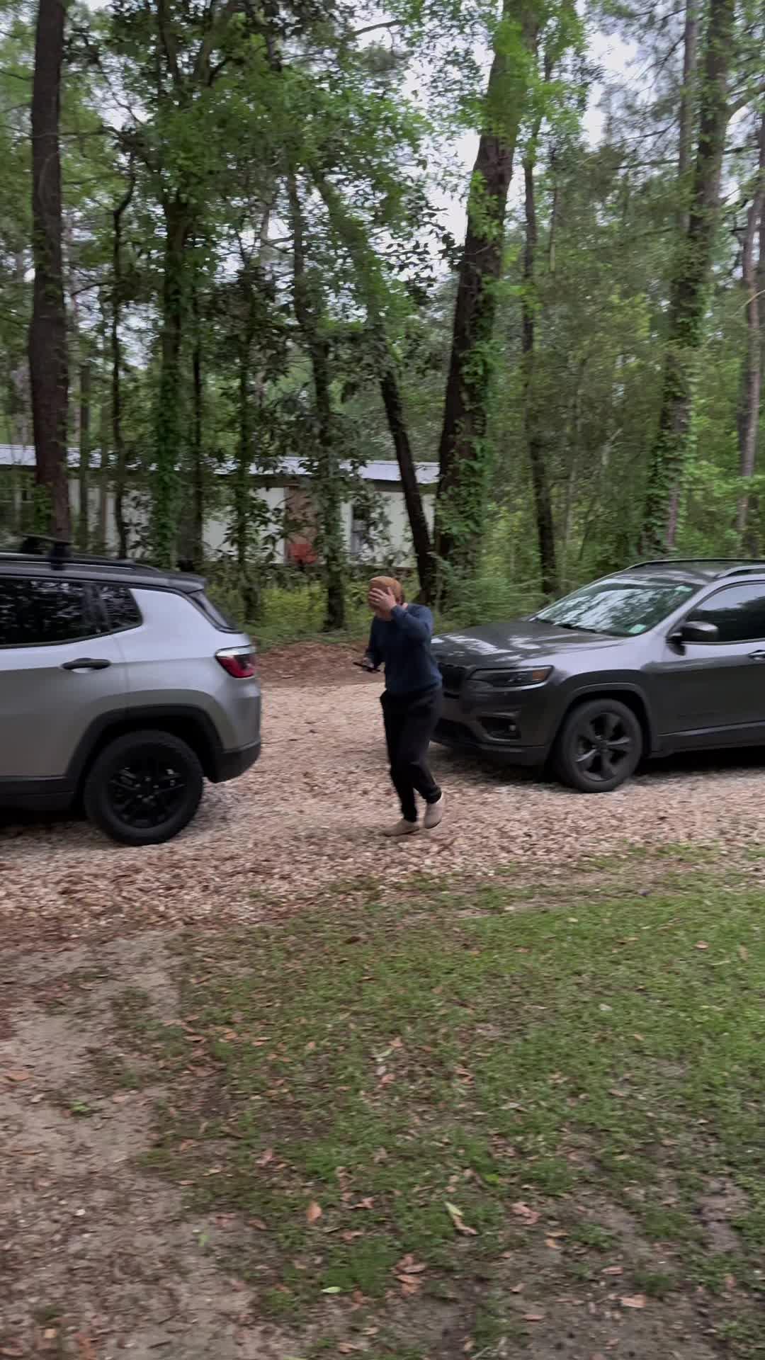 Map your safety route with real-time crime updates!