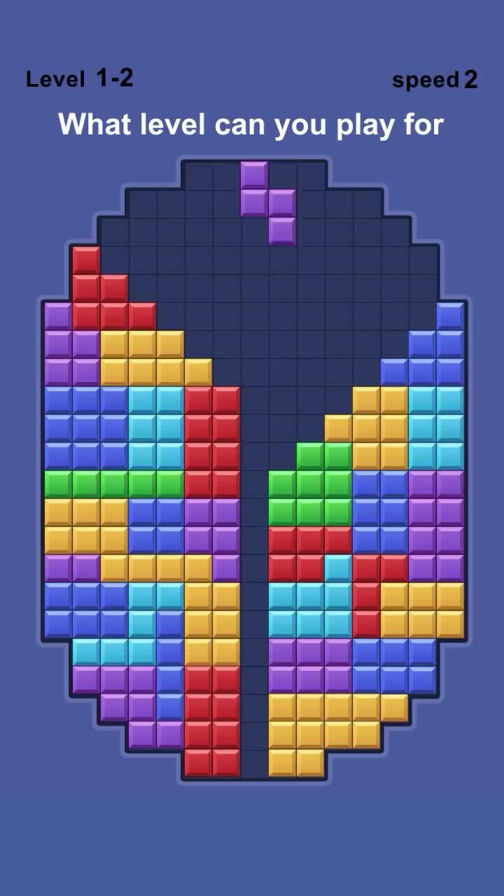 Download for free and play until you can't stopPuzzle Elimination Games