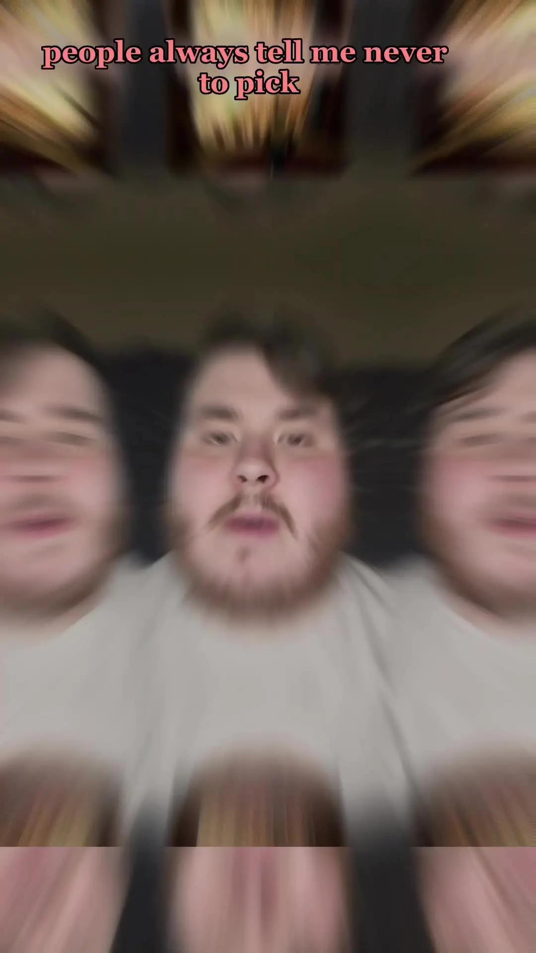 Egypt awakens, chaos awaits!