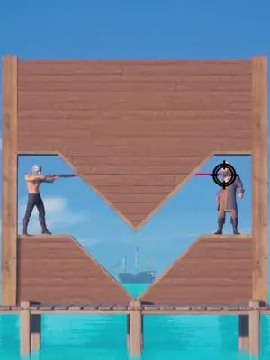 Super popular strategy game in 2022! Play now and win!