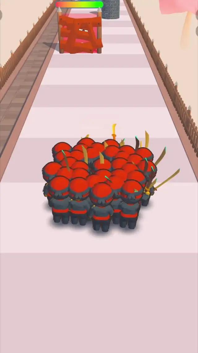 Harder than you think!