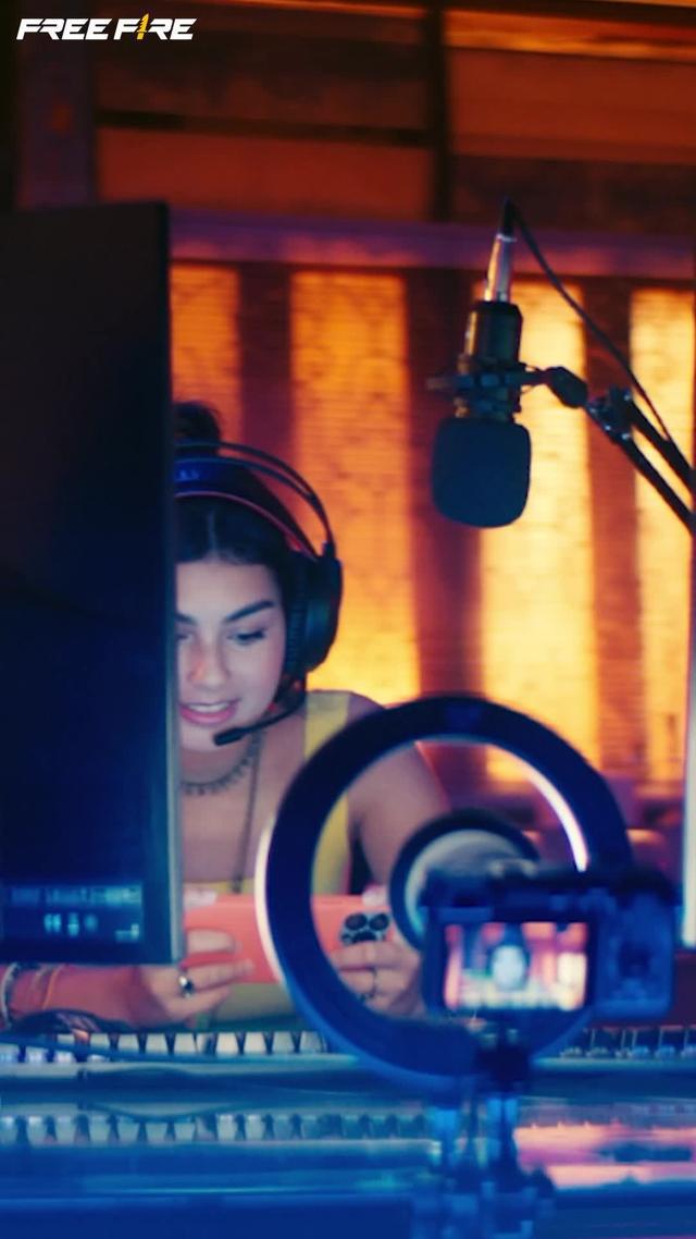 Top game di động có lượt tải cao nhất toàn cầu