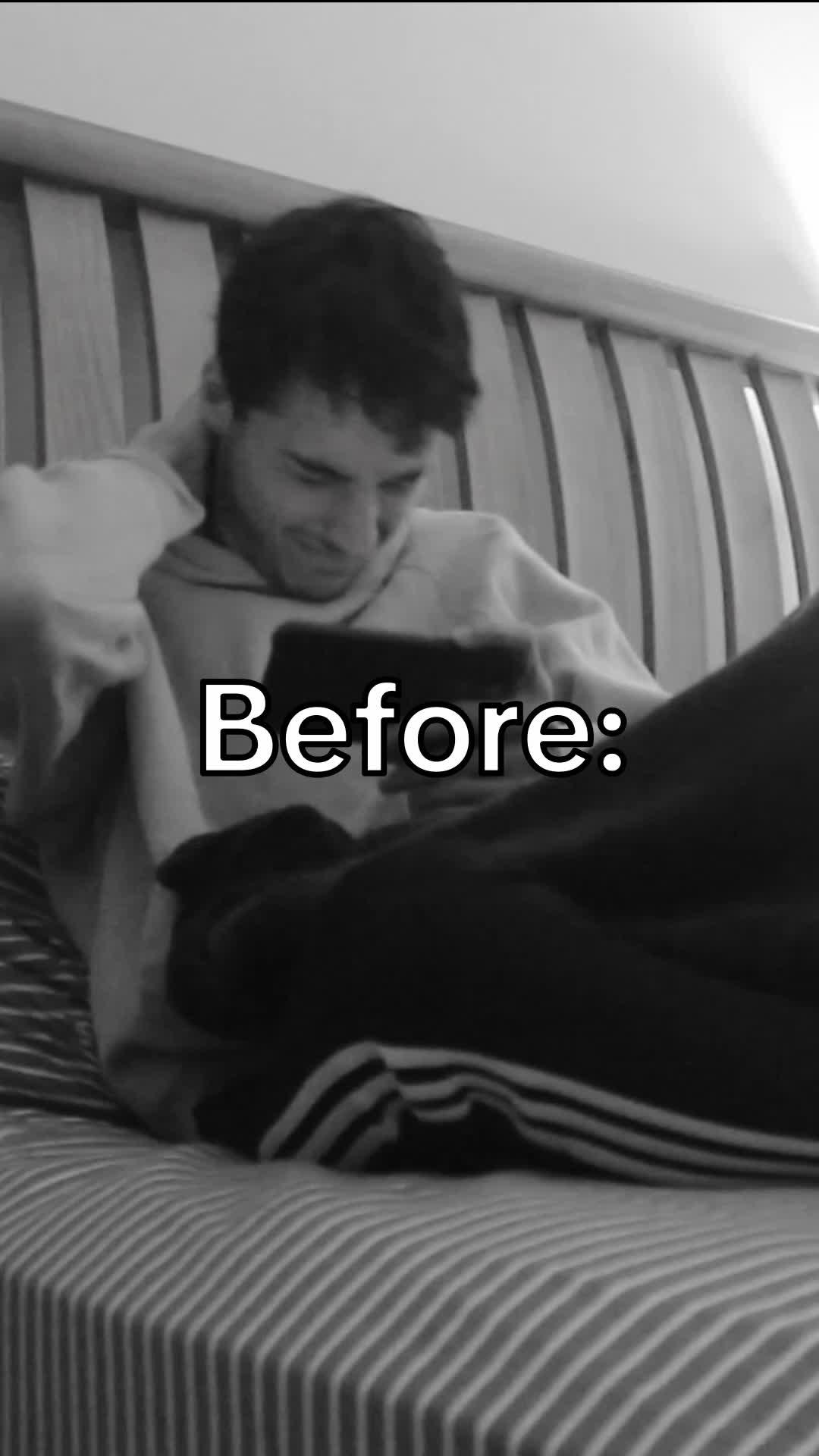 All in one remote control on smart phones!