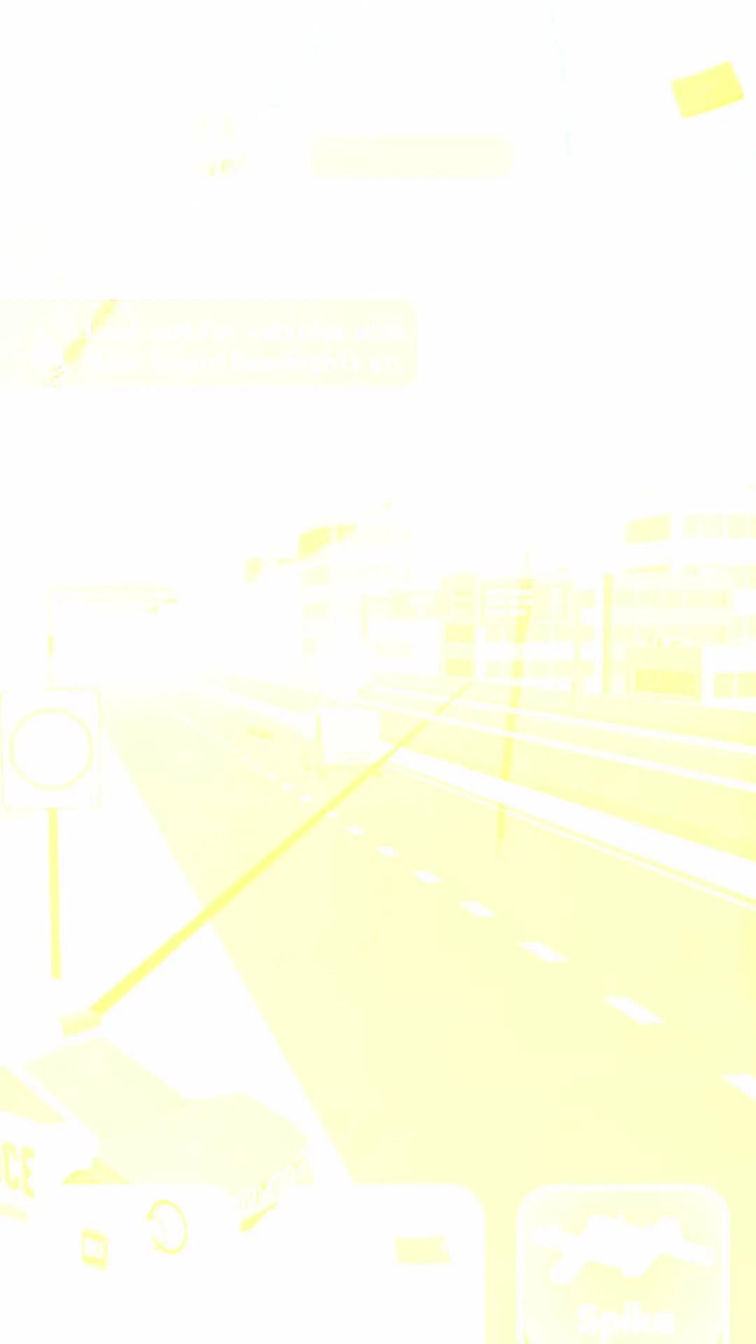 This game is so much fun that I can't stop playing!