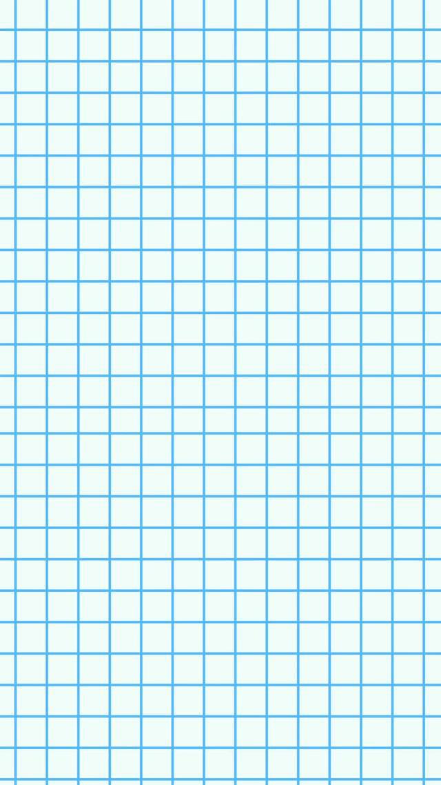 7/24 Canlı yayın izlemek için hemen indir!