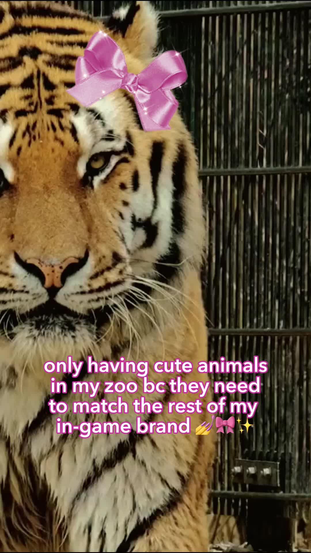 Live your best life in №1 simulation game today!