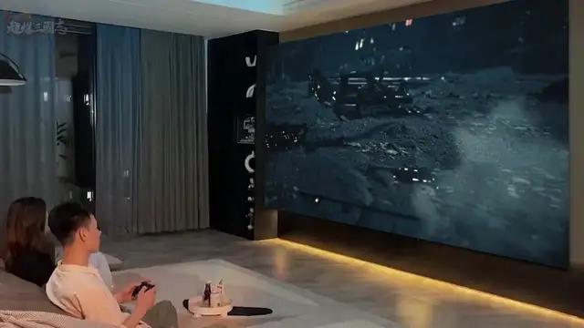 超人氣三國全新升級，登入即送1000抽