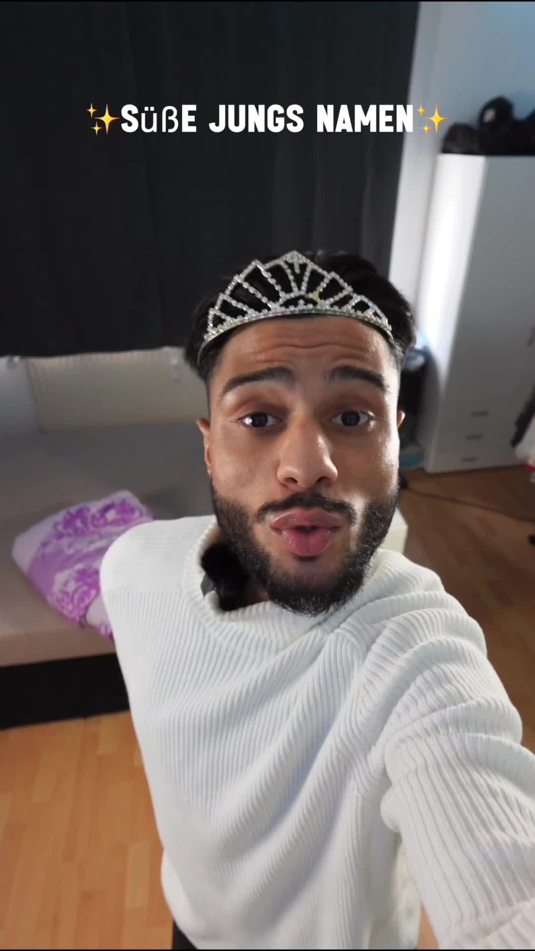 Ladet euch Call of Dragons kostenlos im Store herunter und erschafft eure eigene Armee von Kriegern! #callofdragons #funny #videogames #gaming #strategygames #fypシ #fy #fürdich #viral #comedy 