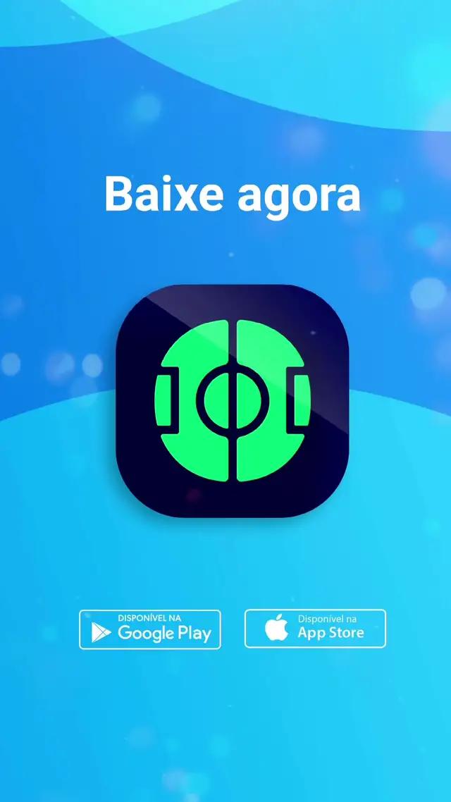 Você também pode baixar agora o Appost e seguir essas dicas.