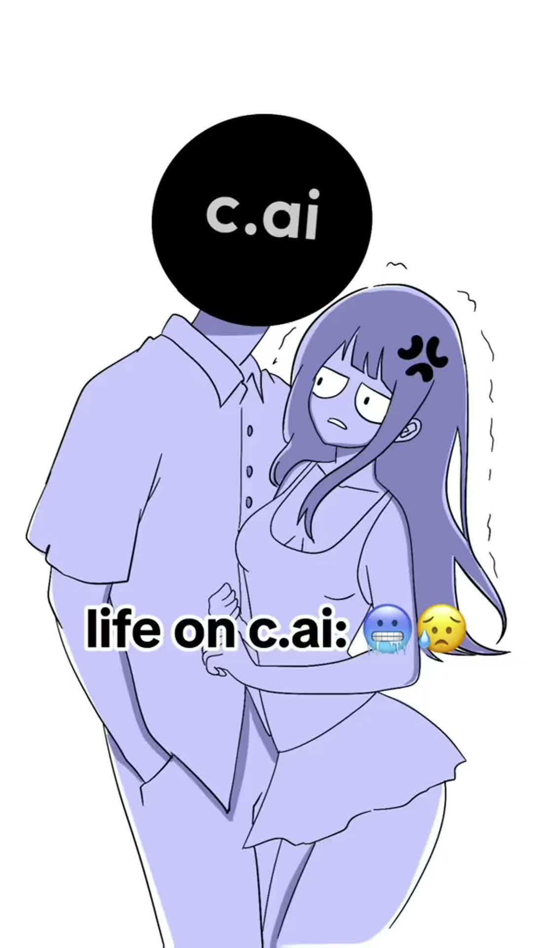 Life in Poly.ai is so much FUN!!!