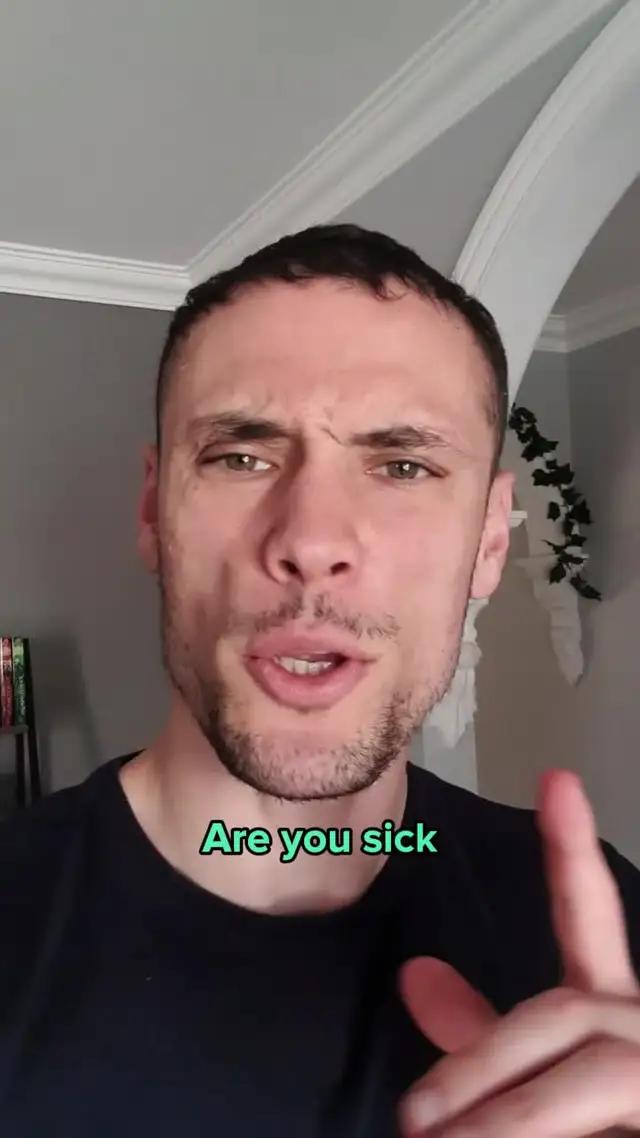 Got Work? Feeling Sick & Can't Leave The House? Get A Medical Certificate In Minutes From Home!