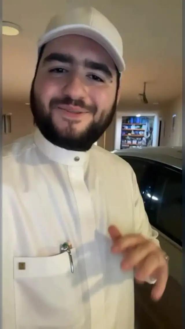 حمل تطبيق ايجو واطلب رحلتك الان