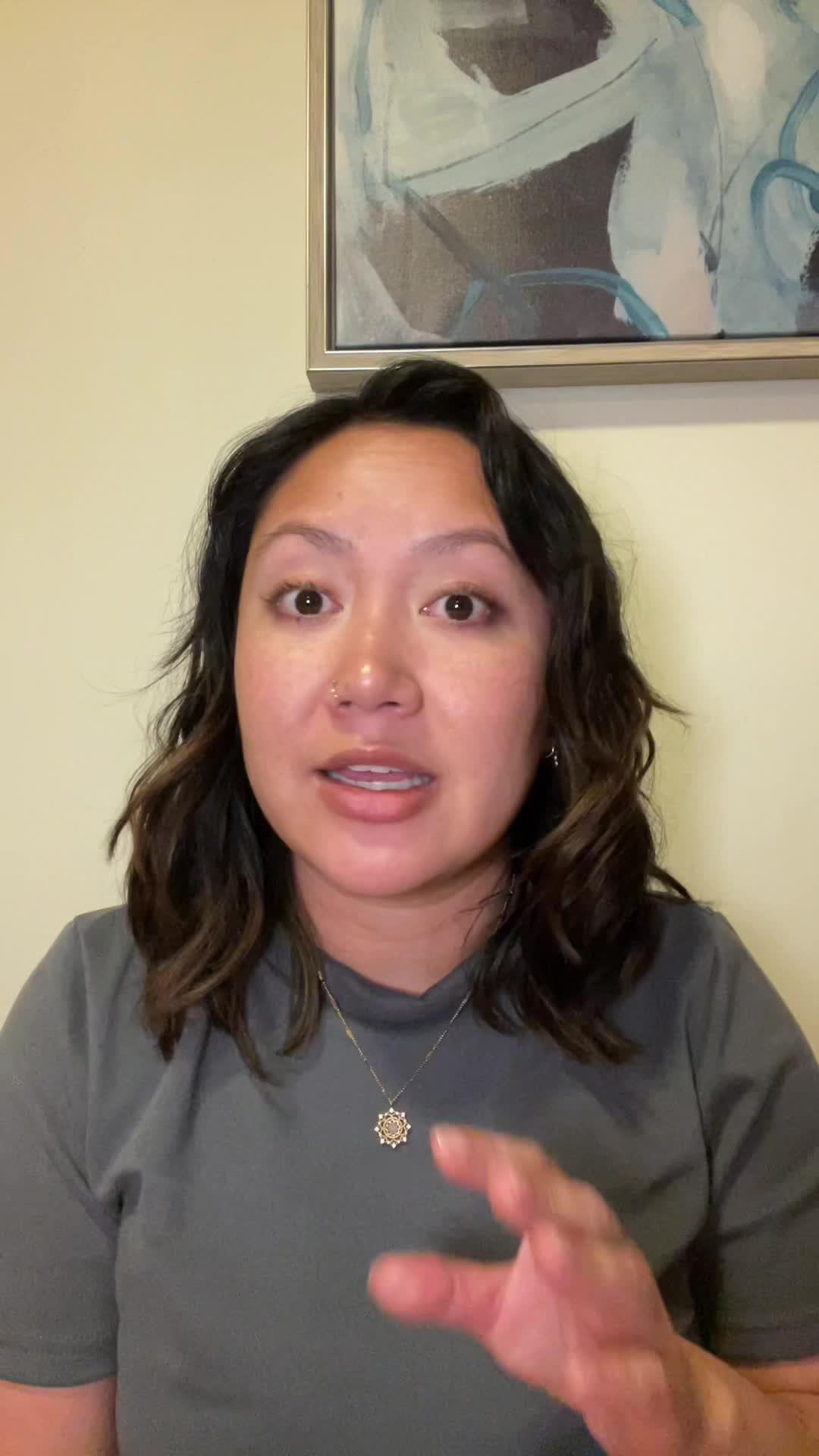 Install App and Boost Personal Growth