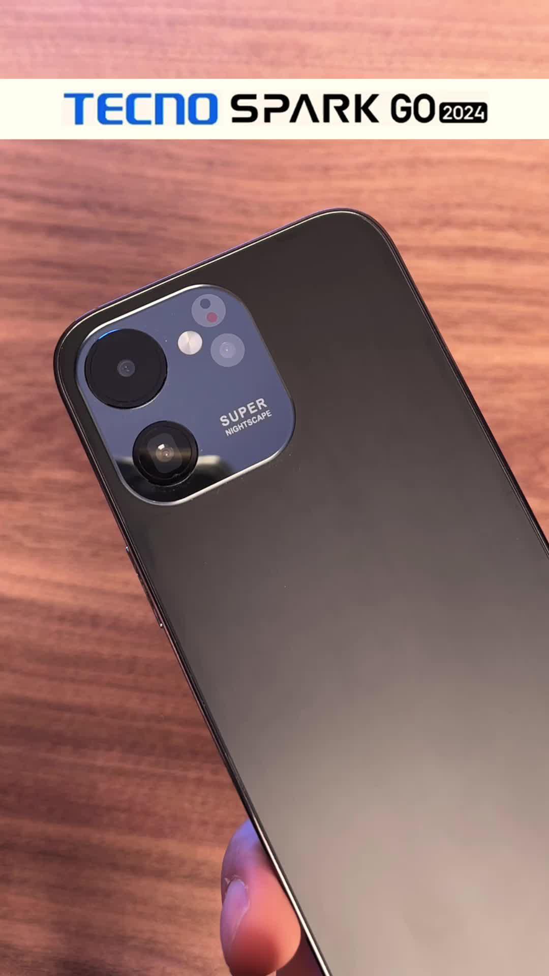 ¡Descubre el poder de la tecnología con nuestro nuevo celular! 🌟📱 Disfruta de rendimiento excepcional y características innovadoras. #Celular #Tecnología #Innovación #Estilo #fyp