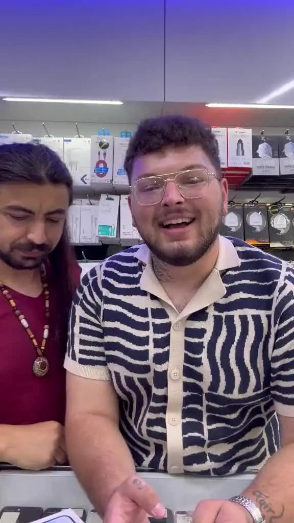 Bağımlılık yapan başka bir çılgın oyun