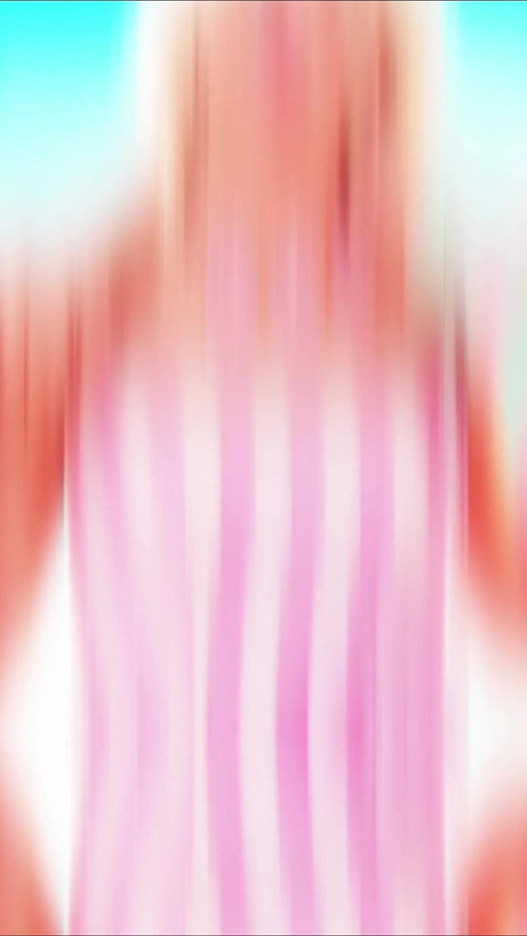 App: Aido AI #barbie #barbieedit #movie #chatgpt #claude #tipsandtricks 