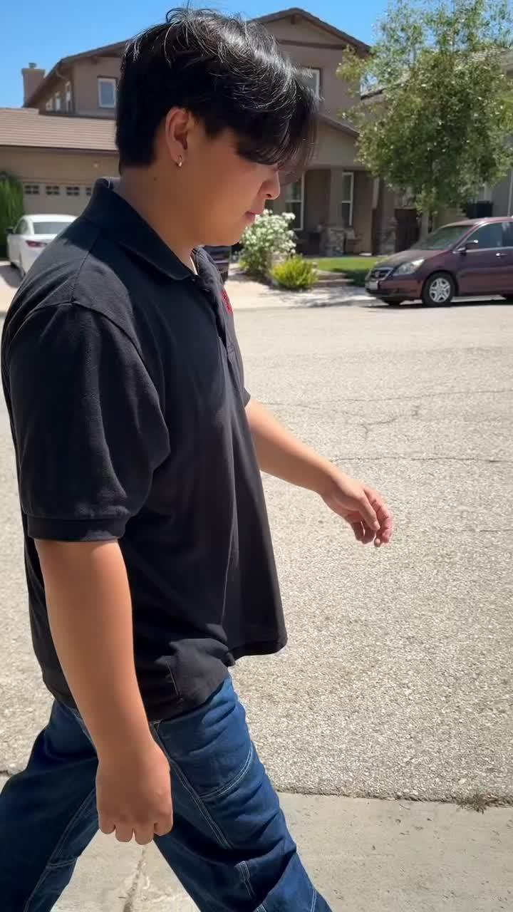 Do you walk every day? This app rewards you for it.