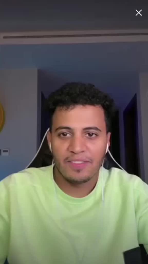 عيشها لاي‪ف