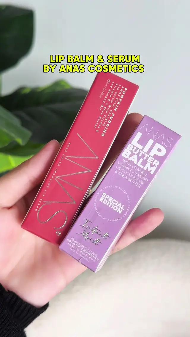 Korang tau tak TikTok Shop 9.9 Grand Deals @tiktokshop_my 🇲🇾 is here! 😍  From 5-9 September 2024! So jangan lupa untuk grab the chance to get up to 50% Hot Prices & enjoy Free Shipping 🤩  #TikTokShop99GrandDeals