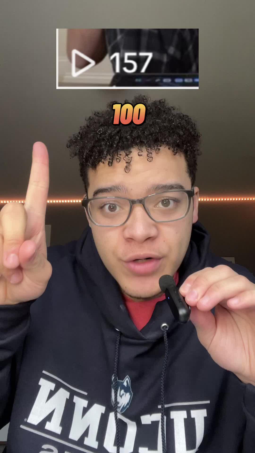 Level up your content now!