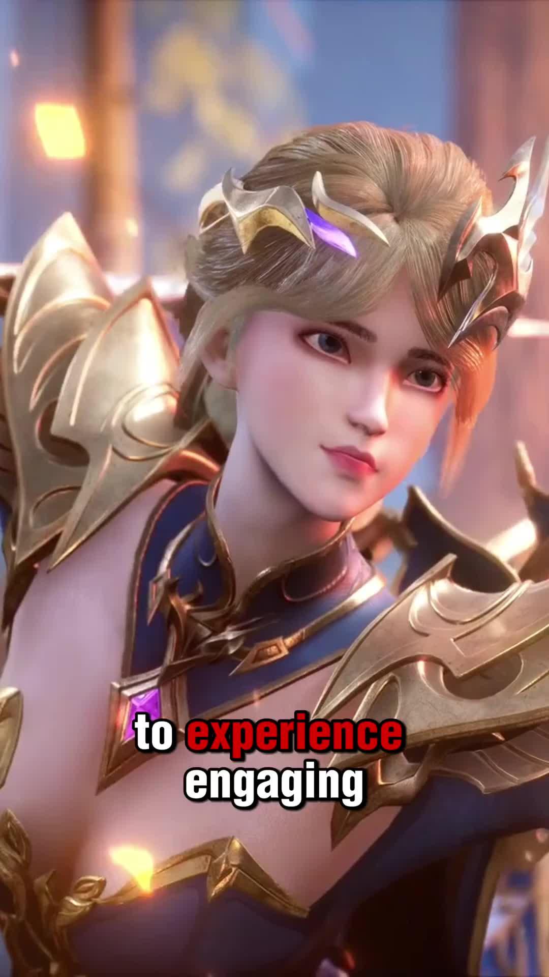 Best Benifits in the MU Series