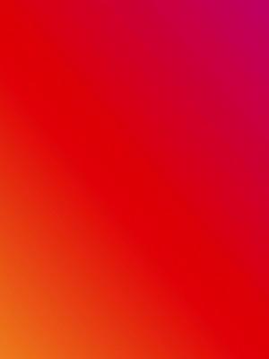 Show your colors on Instagram