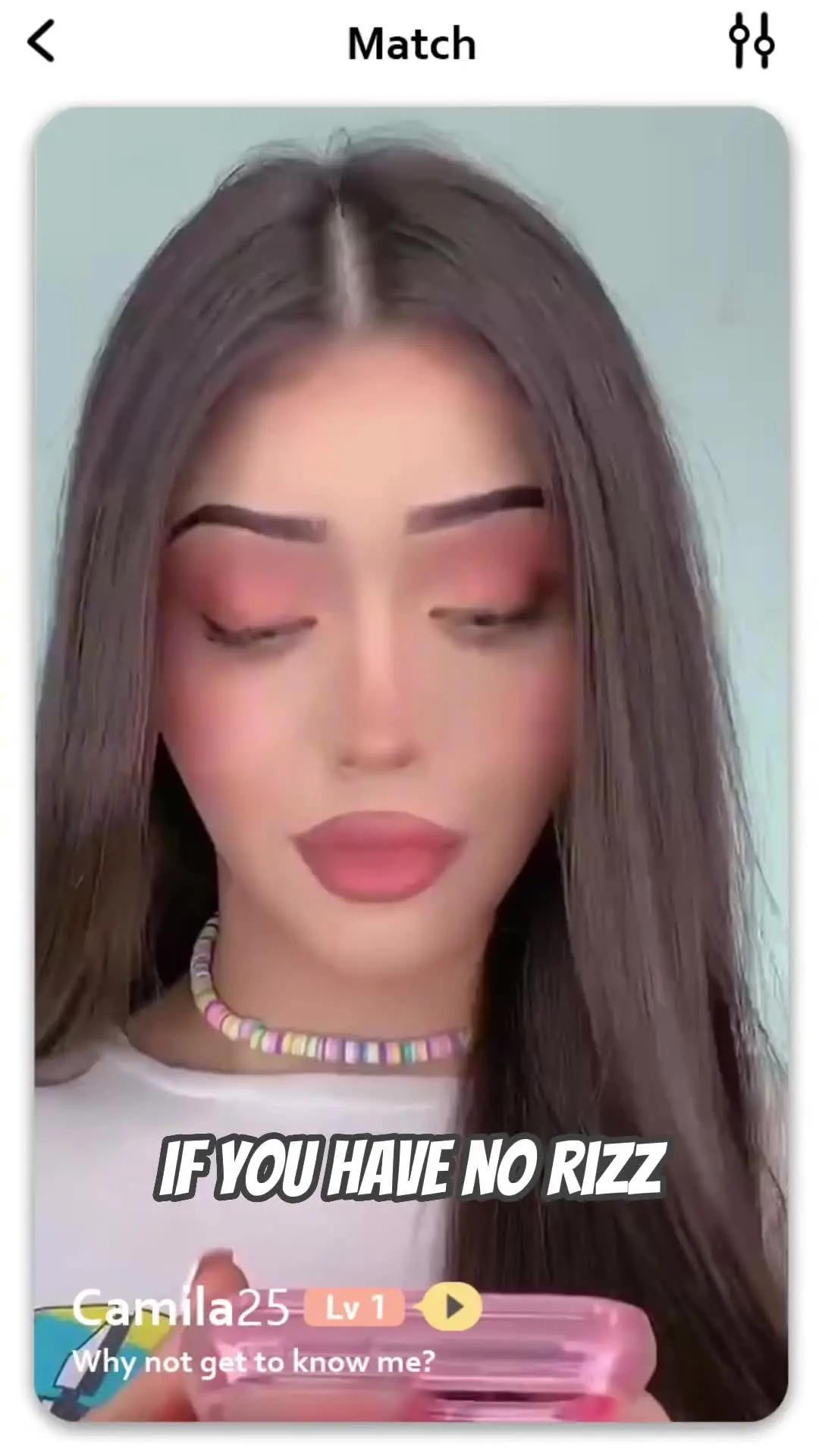 Are you available t chat?