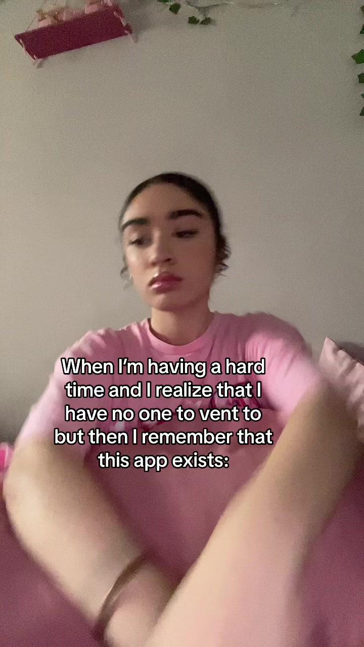 #humansanonymous @Humans Anonymous #fyp