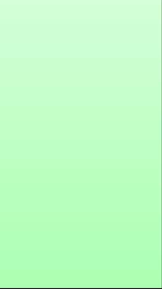 Tau enggak kalau Sido Muncul Store lagi Diskon s.d. 70% + Cashback s.d. 40rb? Cuma di WIB Tokopedia!