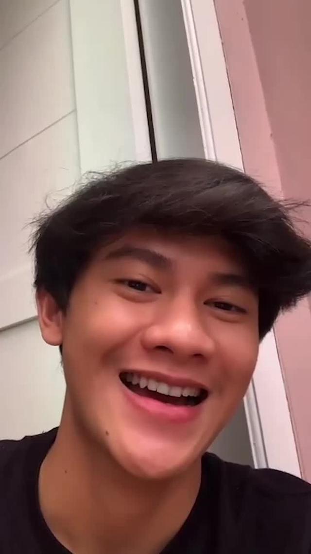 Unduh Litmatch untuk bertemu lebih banyak teman