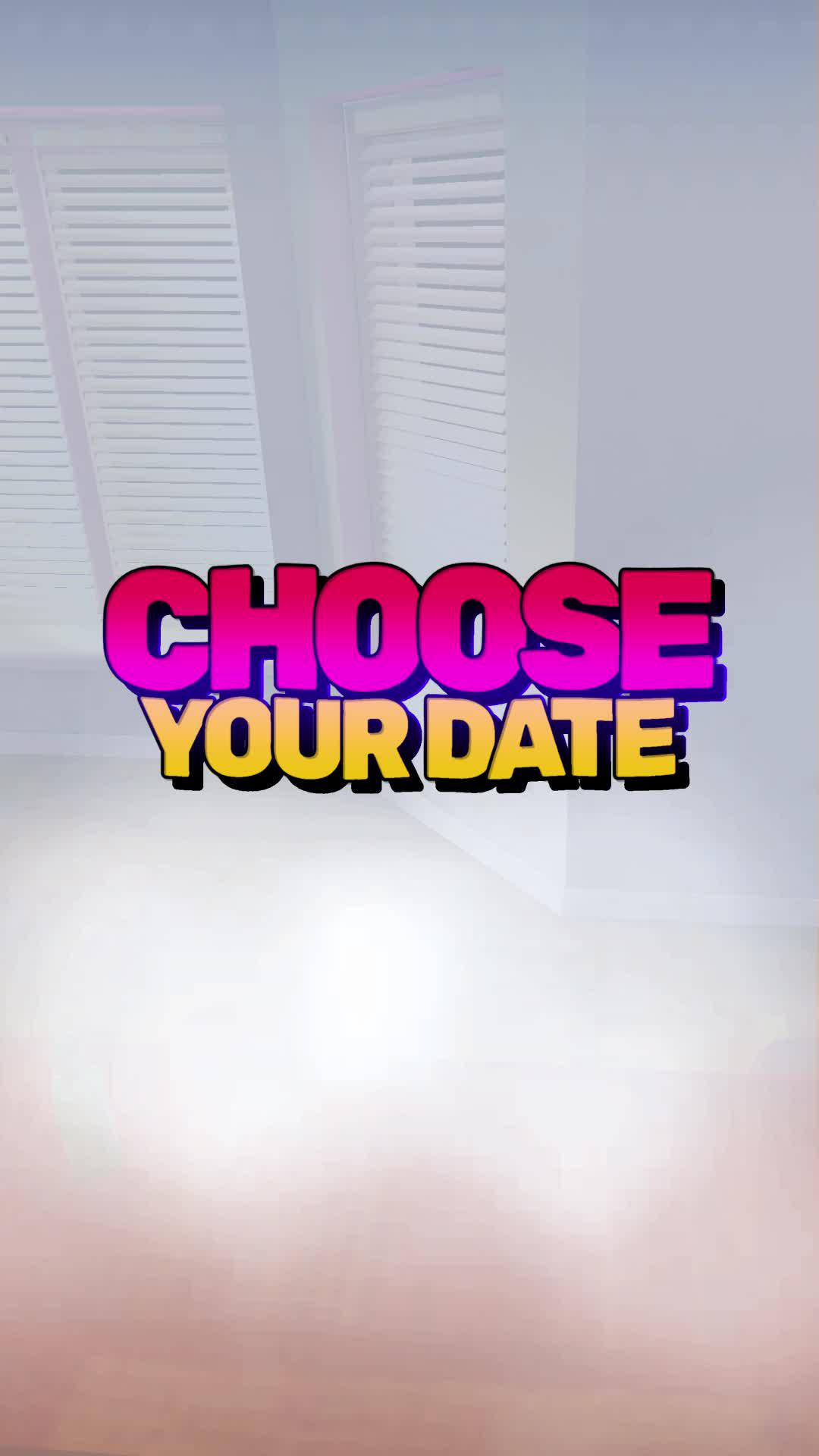 Can you be the most Popular Chick at the school?