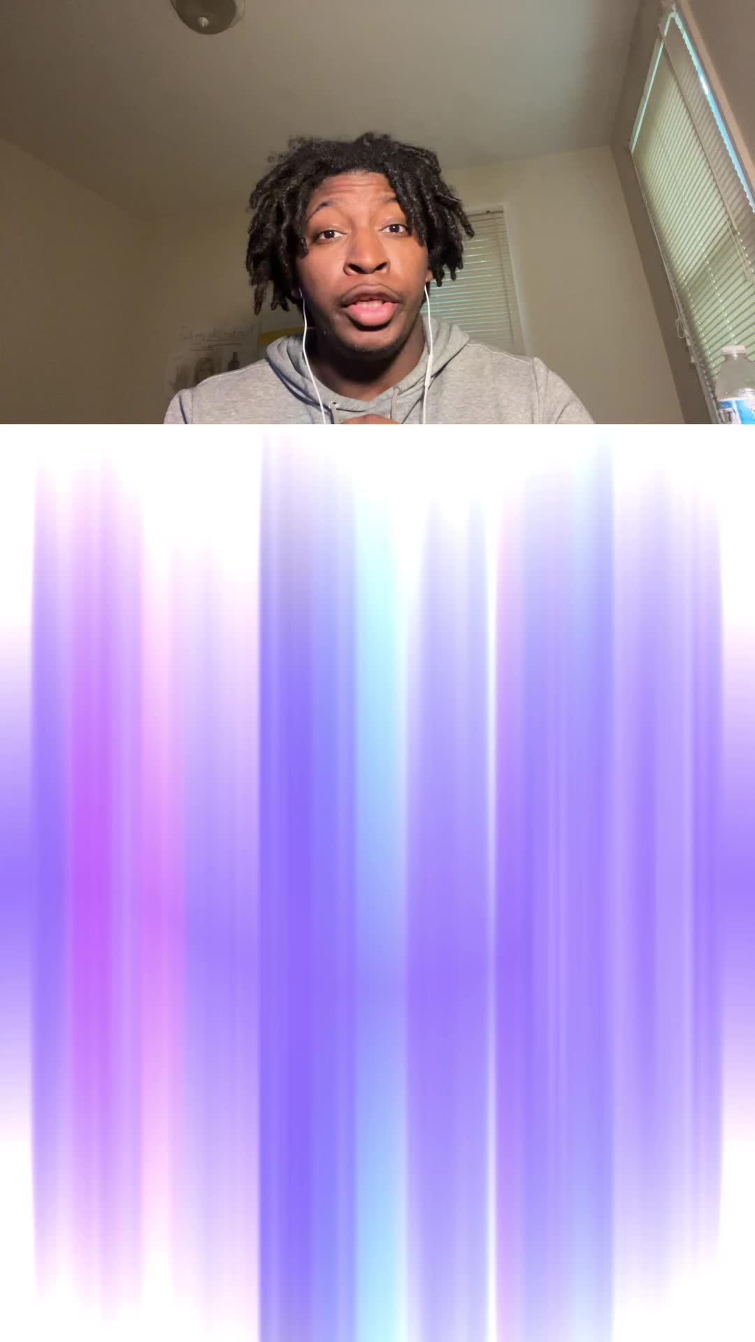 Watch HD anime anytime