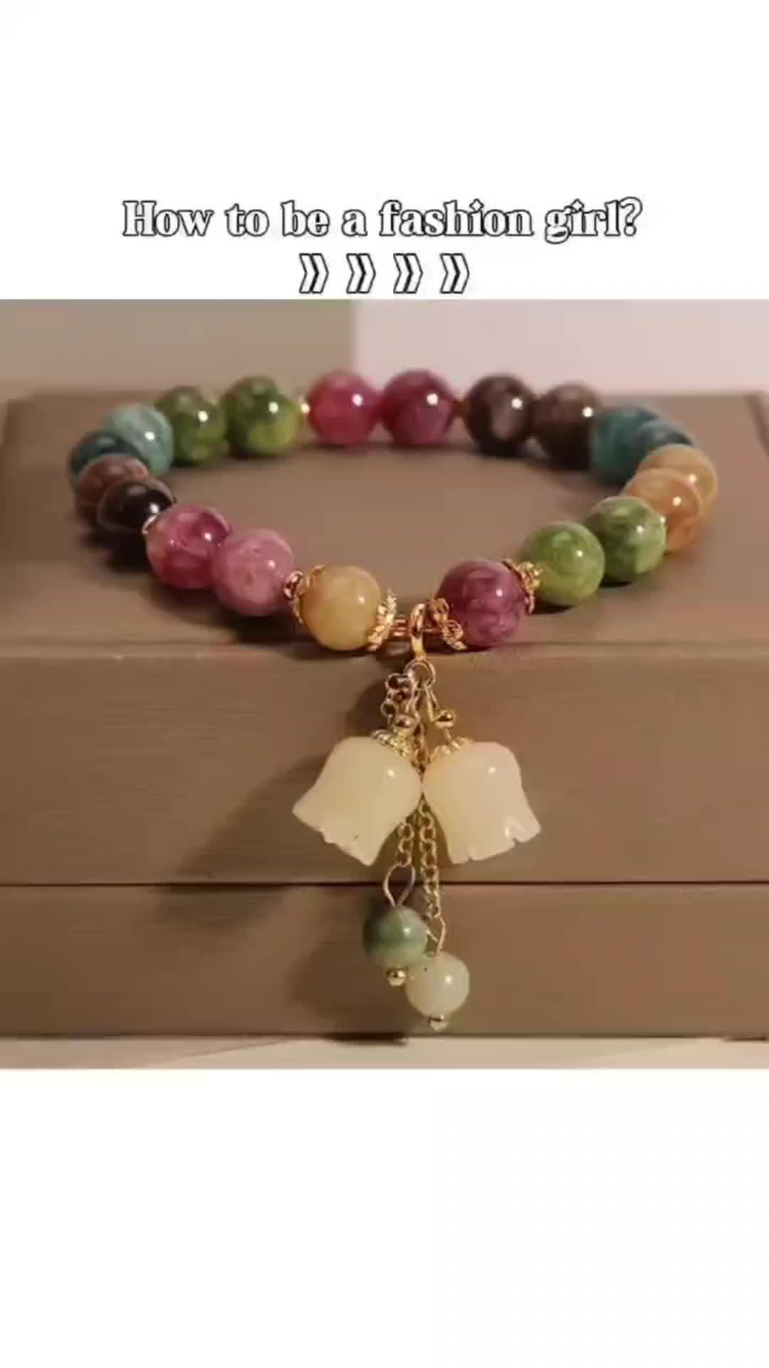 How to be a fashion girl? Code: dmq4464 for #temu up to 90% off or check link in 🔍90% off code: dmq4464 https://temu.to/m/u1jtjb0o34s (app new users only with qualifying orders) Free shipping on items shipped from Temu, Free Returns for up to 90 days! #accessory #ootd #decoration #temustyle #temuoutfits #temucodes