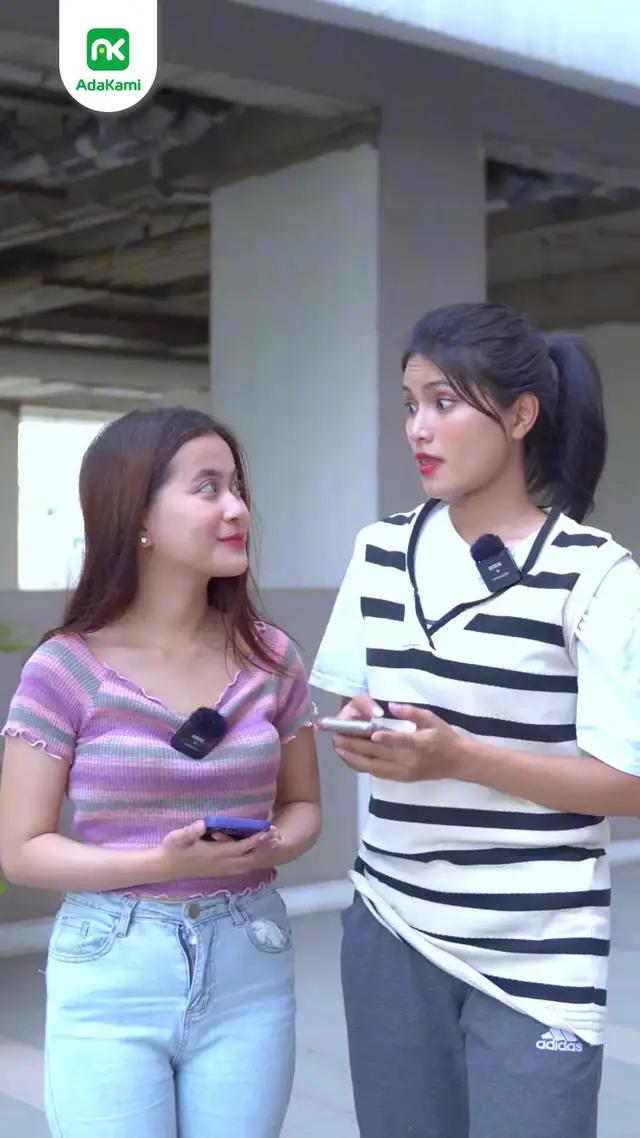 Pinjol Aman Berizin OJK, Pendaftaran simple, Pencairan cepat, Persetujuan aplikasi pinjam uang mudah